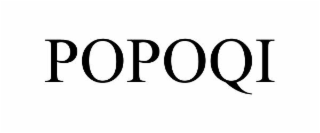popoqi