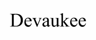 devaukee