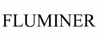 fluminer