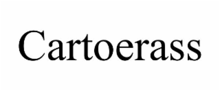 cartoerass