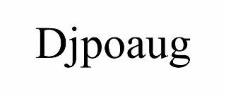 djpoaug