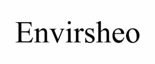 envirsheo