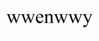 wwenwwy