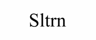 sltrn