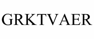 grktvaer
