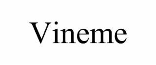 vineme