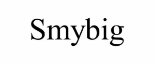 smybig