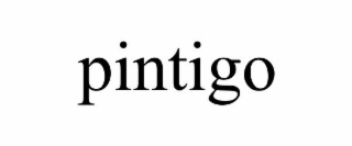 pintigo