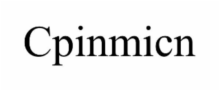 cpinmicn