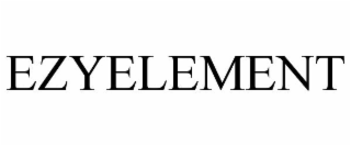 ezyelement