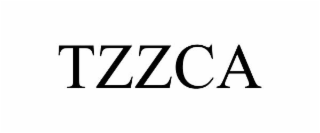 tzzca