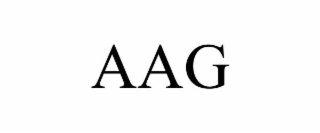 aag