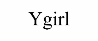 y girl