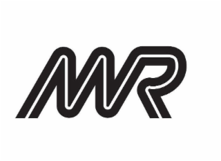 mr