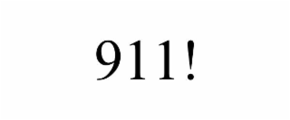 911!