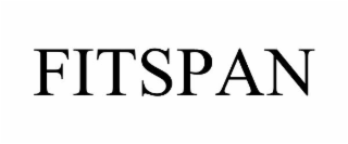 fitspan