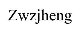 zwzjheng