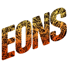 eons