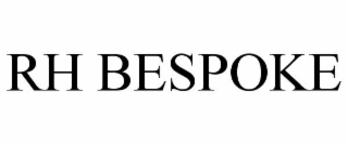 rh bespoke