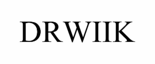 drwiik