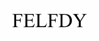 felfdy
