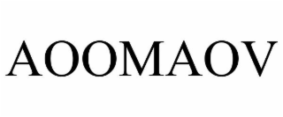 aoomaov