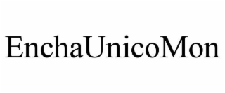 enchaunicomon