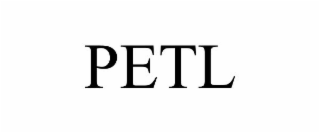 petl