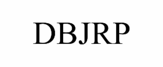 dbjrp