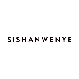 sishanwenye