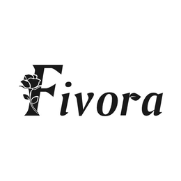 fivora