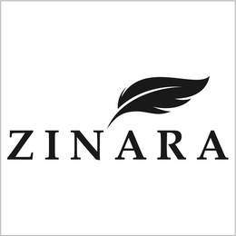 zinara