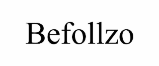 befollzo