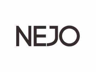 nejo