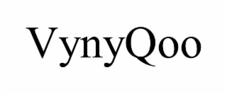 vynyqoo