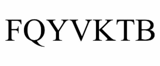 fqyvktb