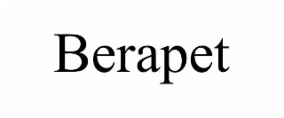 berapet