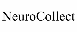 neurocollect