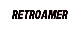retroamer