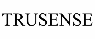trusense