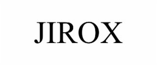 jirox