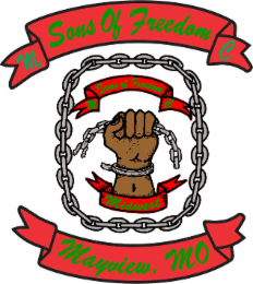 sons of freedom m c sons of freedom m c midwest mayview, mo