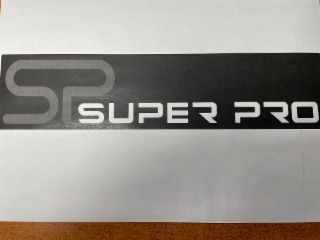 sp super pro