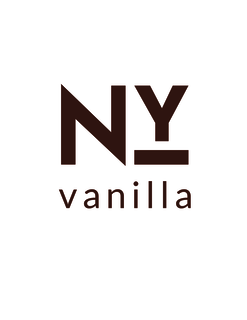 ny vanilla
