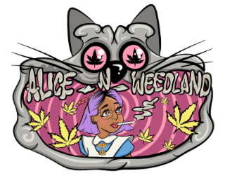 alice_n_weedland