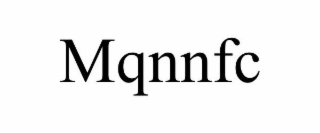 mqnnfc