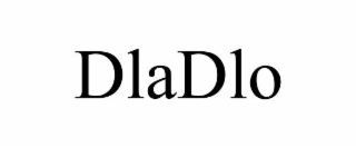 dladlo