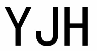 yjh