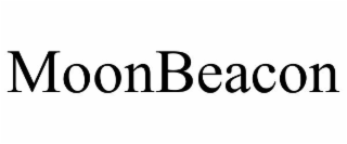 moonbeacon