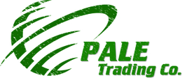 pale trading co.